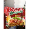 Mì Trộn Kool Spaghetti Sợi Mì Dai, Sốt Đậm Vị 105g - Giá 12.000đ Giảm từ 14.640đ 5