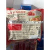 Mì Trộn Kool Spaghetti Sợi Mì Dai, Sốt Đậm Vị 105g - Giá 12.000đ Giảm từ 14.640đ 6