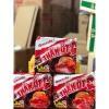 Mì Trộn Omachi Cua Xốt Ớt Singapore - Gói Thần Ớt Đậm Đà 126g Giá 82.000₫