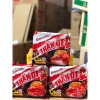 Mì Trộn Omachi Cua Xốt Ớt Singapore - Gói Thần Ớt Đậm Đà 126g Giá 82.000₫ 2