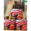 Mì Trộn Omachi Cua Xốt Ớt Singapore - Gói Thần Ớt Đậm Đà 126g Giá 82.000₫ 4