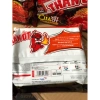 Mì Trộn Omachi Cua Xốt Ớt Singapore - Gói Thần Ớt Đậm Đà 126g Giá 82.000₫ 5