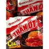 Mì Trộn Omachi Cua Xốt Ớt Singapore - Gói Thần Ớt Đậm Đà 126g Giá 82.000₫ 6
