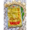 Mì Trứng Cao Cấp Du Hưng Phong 454g - Đặc Biệt, Giảm Giá, Chỉ 51.000 VNĐ