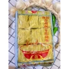 Mì Trứng Cao Cấp Du Hưng Phong 454g - Đặc Biệt, Giảm Giá, Chỉ 51.000 VNĐ 3