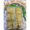 Mì Trứng Cao Cấp Du Hưng Phong 454g - Đặc Biệt, Giảm Giá, Chỉ 51.000 VNĐ 4