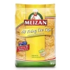 Mì trứng cao cấp Meizan 250g-500g, giảm giá 20% chỉ 17.299 VND