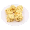 Mì trứng cao cấp Meizan 250g-500g, giảm giá 20% chỉ 17.299 VND 2
