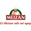 Mì trứng cao cấp Meizan 250g-500g, giảm giá 20% chỉ 17.299 VND 5