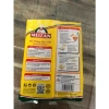 Mì trứng cao cấp Meizan 250g-500g, giảm giá 20% chỉ 17.299 VND 6