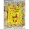 Mì trứng gà số 1 đặc biệt người Hoa - sợi dai giòn không bể, giảm giá 65k