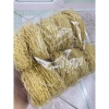 Mì trứng gà số 1 đặc biệt người Hoa - sợi dai giòn không bể, giảm giá 65k 4