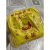 Mì trứng gà số 1 người Hoa – sợi dai giòn không bể, giảm còn 65.000đ 2