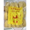 Mì trứng gà số 1 người Hoa – sợi dai giòn không bể, giảm còn 65.000đ 3