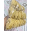 Mì trứng gà số 1 người Hoa – sợi dai giòn không bể, giảm còn 65.000đ 5
