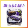 Mì tươi rau củ thập cẩm Le Brother organic Duy Anh Food xuất khẩu 200g 38.000₫ 4