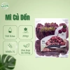 Mì Tươi Rau Củ Thập Cẩm Organic Duy Anh 200g (8 vắt) - Hàng Xuất Khẩu, Giá 45k 5