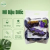 Mì Tươi Rau Củ Thập Cẩm Organic Duy Anh 200g (8 vắt) - Hàng Xuất Khẩu, Giá 45k 6