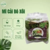 Mì Tươi Rau Củ Thập Cẩm Organic Duy Anh 200g (8 vắt) - Hàng Xuất Khẩu, Giá 45k 10