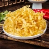 Mì váng đậu khô Tàu hũ ky Keto giảm cân 500g - Giá chỉ 26.900₫ (Giảm 8.000₫)