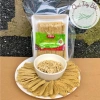 Mì váng đậu khô Tàu hũ ky Keto giảm cân 500g - Giá chỉ 26.900₫ (Giảm 8.000₫) 3