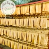 Mì váng đậu khô Tàu hũ ky Keto giảm cân 500g - Giá chỉ 26.900₫ (Giảm 8.000₫) 5