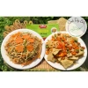 Mì váng đậu khô Tàu hũ ky Keto giảm cân 500g - Giá chỉ 26.900₫ (Giảm 8.000₫) 6
