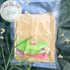Mì váng đậu khô Tàu hũ ky Keto giảm cân 500g - Giá chỉ 26.900₫ (Giảm 8.000₫) 10