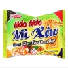 Mì Xào Hảo Hảo 30 Gói Thùng 1 Vị Tôm Chua Ngọt Giá Ưu Đãi 98,345 VND 2