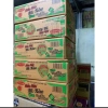 Mì Xào Hảo Hảo 30 Gói Thùng 1 Vị Tôm Chua Ngọt Giá Ưu Đãi 98,345 VND 3