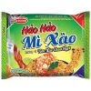 Mì Xào Hảo Hảo 30 Gói Thùng 1 Vị Tôm Chua Ngọt Giá Ưu Đãi 98,345 VND 5