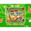 Mì Xào Hảo Hảo 30 Gói Thùng 1 Vị Tôm Chua Ngọt Giá Ưu Đãi 98,345 VND 7