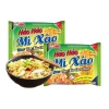 Mì Xào Hảo Hảo 30 Gói Thùng 1 Vị Tôm Chua Ngọt Giá Ưu Đãi 98,345 VND 8