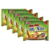 Mì Xào Hảo Hảo 30 Gói Thùng 1 Vị Tôm Chua Ngọt Giá Ưu Đãi 98,345 VND 9