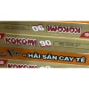 Mì Xào Kokomi Đại 90 vị - Bò xốt cà & Hải sản cay tê, Thùng 30 gói, 158.000₫ 5