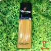 Mì Ý Spaghetti Fiamma 500g - Giá 36.000 VND, giảm 17%, mì số 3 đậm vị Ý, siêu dai, ăn nhanh 2