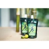 MIA TẮC Túi 130ml Lefruit - Dưỡng ẩm sâu, tẩy trang nhanh, giảm giá 20% chỉ 33.750₫