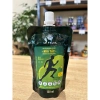 MIA TẮC Túi 130ml Lefruit - Dưỡng ẩm sâu, tẩy trang nhanh, giảm giá 20% chỉ 33.750₫ 2