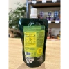 MIA TẮC Túi 130ml Lefruit - Dưỡng ẩm sâu, tẩy trang nhanh, giảm giá 20% chỉ 33.750₫ 3
