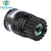 Mic Động Hrtyvhin SPL Lõi Mic, Hộp Mực Âm Thanh Trực Tiếp, Ghi Âm Phòng Thu - 147.074 VND