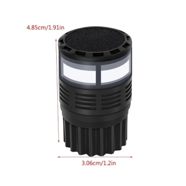 Mic Động Hrtyvhin SPL Lõi Mic, Hộp Mực Âm Thanh Trực Tiếp, Ghi Âm Phòng Thu - 147.074 VND 2