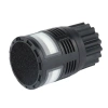Mic Động Hrtyvhin SPL Lõi Mic, Hộp Mực Âm Thanh Trực Tiếp, Ghi Âm Phòng Thu - 147.074 VND 5