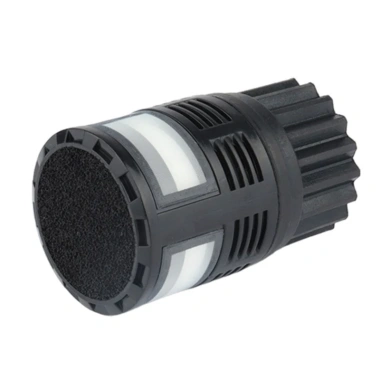Mic Động Hrtyvhin SPL Lõi Mic, Hộp Mực Âm Thanh Trực Tiếp, Ghi Âm Phòng Thu - 147.074 VND 5