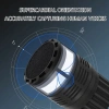 Mic Động Hrtyvhin SPL Lõi Mic, Hộp Mực Âm Thanh Trực Tiếp, Ghi Âm Phòng Thu - 147.074 VND 6