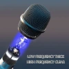 Mic Động Hrtyvhin SPL Lõi Mic, Hộp Mực Âm Thanh Trực Tiếp, Ghi Âm Phòng Thu - 147.074 VND 7
