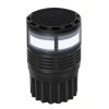 Mic Động Hrtyvhin SPL Lõi Mic, Hộp Mực Âm Thanh Trực Tiếp, Ghi Âm Phòng Thu - 147.074 VND 8