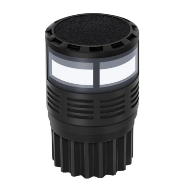 Mic Động Hrtyvhin SPL Lõi Mic, Hộp Mực Âm Thanh Trực Tiếp, Ghi Âm Phòng Thu - 147.074 VND 8