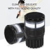 Mic Động Hrtyvhin SPL Lõi Mic, Hộp Mực Âm Thanh Trực Tiếp, Ghi Âm Phòng Thu - 147.074 VND 9