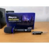 Mic Karaoke Không Dây Rayco S311B - Âm Thanh Sống Động, Giá Ưu Đãi 370.000 VND 2