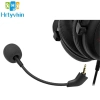 Mic thay thế Hrtyvhin cho Hyper X Cloud 2 & Cloud Silver - 104.363 VND, chuẩn game